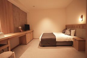 Hotel S-Presso South II