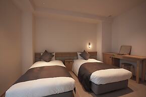 Hotel S-Presso South II