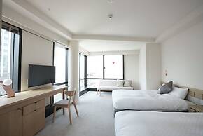 Hotel S-Presso South II