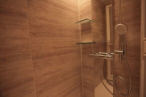 Hotel S-Presso South II