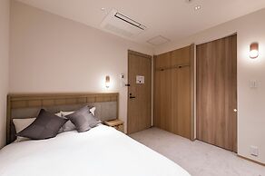 Hotel S-Presso South II