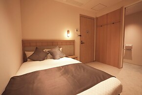 Hotel S-Presso South II