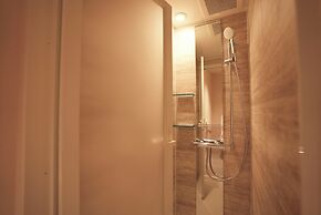 Hotel S-Presso South II