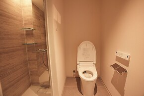 Hotel S-Presso South II