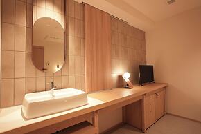 Hotel S-Presso South II