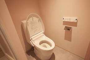 Hotel S-Presso South II