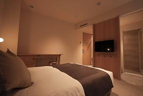 Hotel S-Presso South II