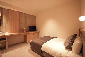 Hotel S-Presso South II