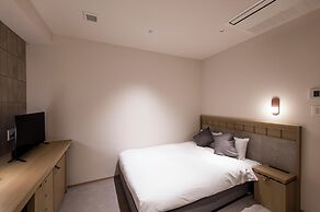 Hotel S-Presso South II