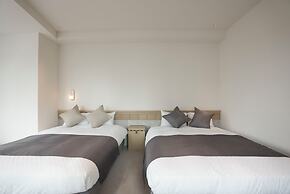 Hotel S-Presso South II