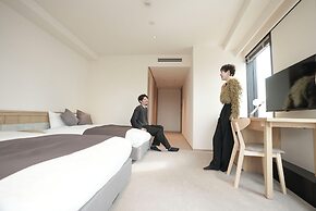 Hotel S-Presso South II