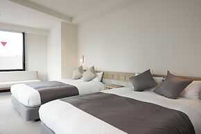 Hotel S-Presso South II