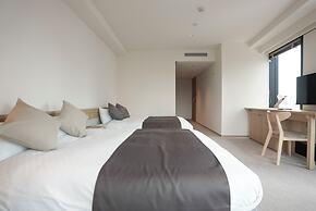 Hotel S-Presso South II