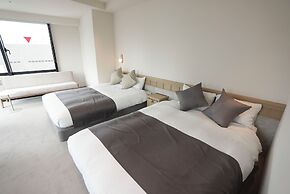 Hotel S-Presso South II