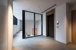 Hotel S-Presso South II