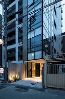 Hotel S-Presso South II