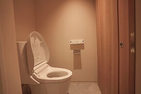 Hotel S-Presso South II