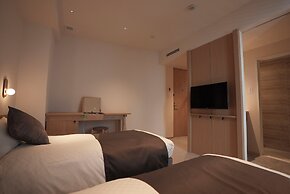 Hotel S-Presso South II