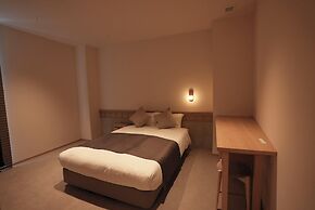 Hotel S-Presso South II