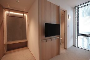 Hotel S-Presso South II