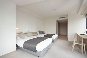 Hotel S-Presso South II