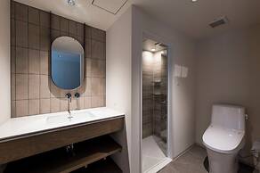 Hotel S-Presso South II