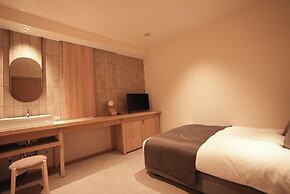 Hotel S-Presso South II