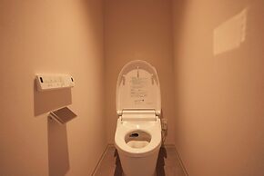 Hotel S-Presso South II