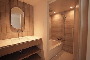 Hotel S-Presso South II