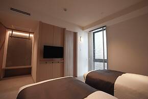 Hotel S-Presso South II