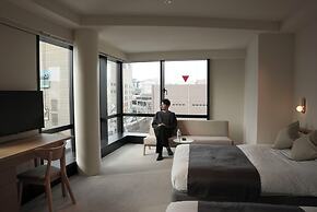 Hotel S-Presso South II