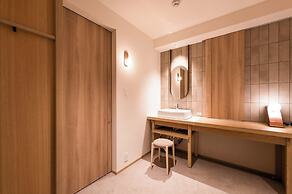 Hotel S-Presso South II