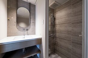 Hotel S-Presso South II