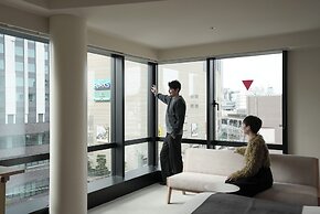 Hotel S-Presso South II