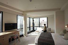 Hotel S-Presso South II