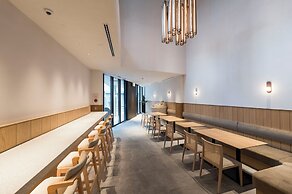 Hotel S-Presso South II