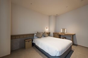 Hotel S-Presso South II