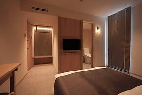 Hotel S-Presso South II