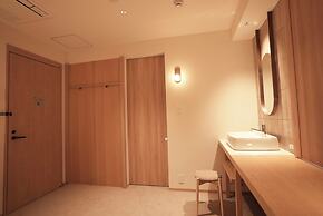 Hotel S-Presso South II