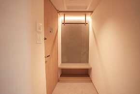 Hotel S-Presso South II