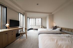 Hotel S-Presso South II