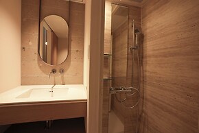 Hotel S-Presso South II