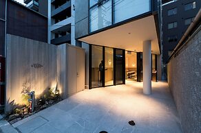 Hotel S-Presso South II