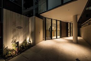 Hotel S-Presso South II