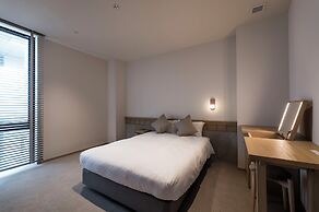 Hotel S-Presso South II