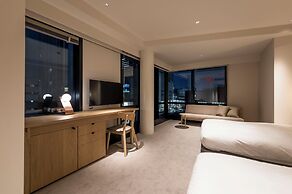 Hotel S-Presso South II