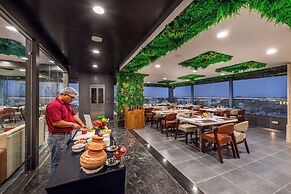 Lords Eco Inn Sumerpur - Jawai