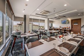 Lords Eco Inn Sumerpur - Jawai