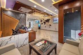 Lords Eco Inn Sumerpur - Jawai