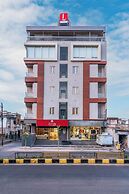 Lords Eco Inn Sumerpur - Jawai